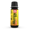 Olimp Protein Shot Produkte