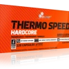 Olimp Thermo Speed Hardcore Mega Caps