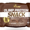 Produkte Olimp Protein Snack