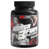 Big Zone Omega 3 Triglyceride Produkte