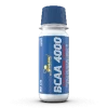 Produkte Olimp BCAA 4000 Extreme Shot