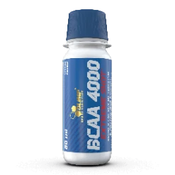 Produkte Olimp BCAA 4000 Extreme Shot