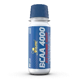 Produkte Olimp BCAA 4000 Extreme Shot 1 Produkte Olimp BCAA 4000 Extreme Shot