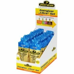 Peeroton Energizer Ultra Gel Produkte