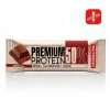 Nutrend Premium Protein Bar Produkte