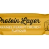 Multipower Protein Layer Bar Produkte