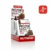 Nutrend Protein Pancake Produkte