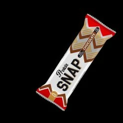 Nanosupps Protein Snap Produkte