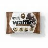 Nanosupps Go Fitness Protein Waffle