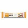 Produkte Nutrend Prozero Riegel