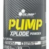 Produkte Olimp Pump Xplode