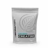 Produkte Natural Power Pure Series Creatine