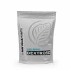 Natural Power Pure Series Dextrose
