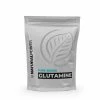 Natural Power Pure Series Glutamine