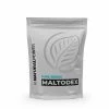 Natural Power Pure Series Maltodex