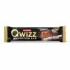 Produkte Nutrend Qwizz 35% Protein Bar
