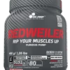 Olimp Redweiler Produkte