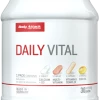 Body Attack Daily Vital Produkte