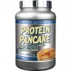 Produkte Scitec Nutrition Protein Pancake
