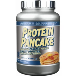 Produkte Scitec Nutrition Protein Pancake