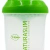 Naturaslim Shaker 300ml