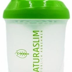 Naturaslim Shaker 300ml