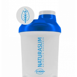 Naturaslim Shaker 300ml