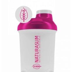 Naturaslim Shaker 300ml