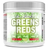 Sinob Blackline 2.0 Greens & Reds Produkte
