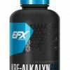 Body Attack EFX Kre-Alkalyn PRO Produkte