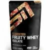 ESN Fruity Whey Isolate Produkte
