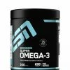 ESN Omega 3