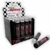 Olimp Extreme Speed Shot 25ml Produkte