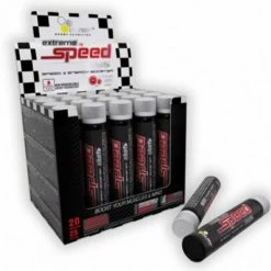Olimp Extreme Speed Shot 25ml Produkte