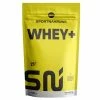 Sportnahrung Whey+ Produkte