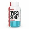 Produkte Nutrend Tyrosine