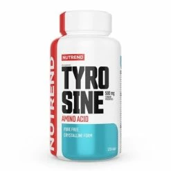 Produkte Nutrend Tyrosine