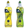 Multipower L-Carnitine Water Produkte