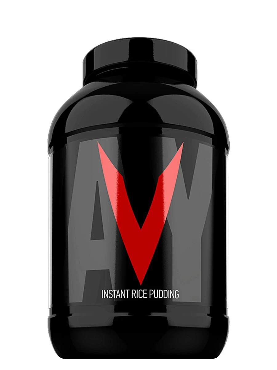 VAYU Instant Rice Pudding Produkte 1 VAYU Instant Rice Pudding Produkte