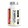 Nutrend Vitamin C Mit Hagebuttenpulver Produkte