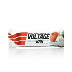Produkte Nutrend Voltage Energy Bar