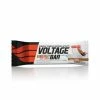 Produkte Nutrend Voltage Energy Bar
