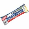 Weider Low Carb High Protein Bar