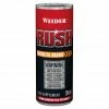 Weider Rush RTD Produkte