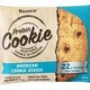 Weider Protein Cookie