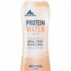 Multipower Protein Water Drink Produkte