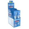 Produkte Olimp Fire Start Energy Gel+Caffeine
