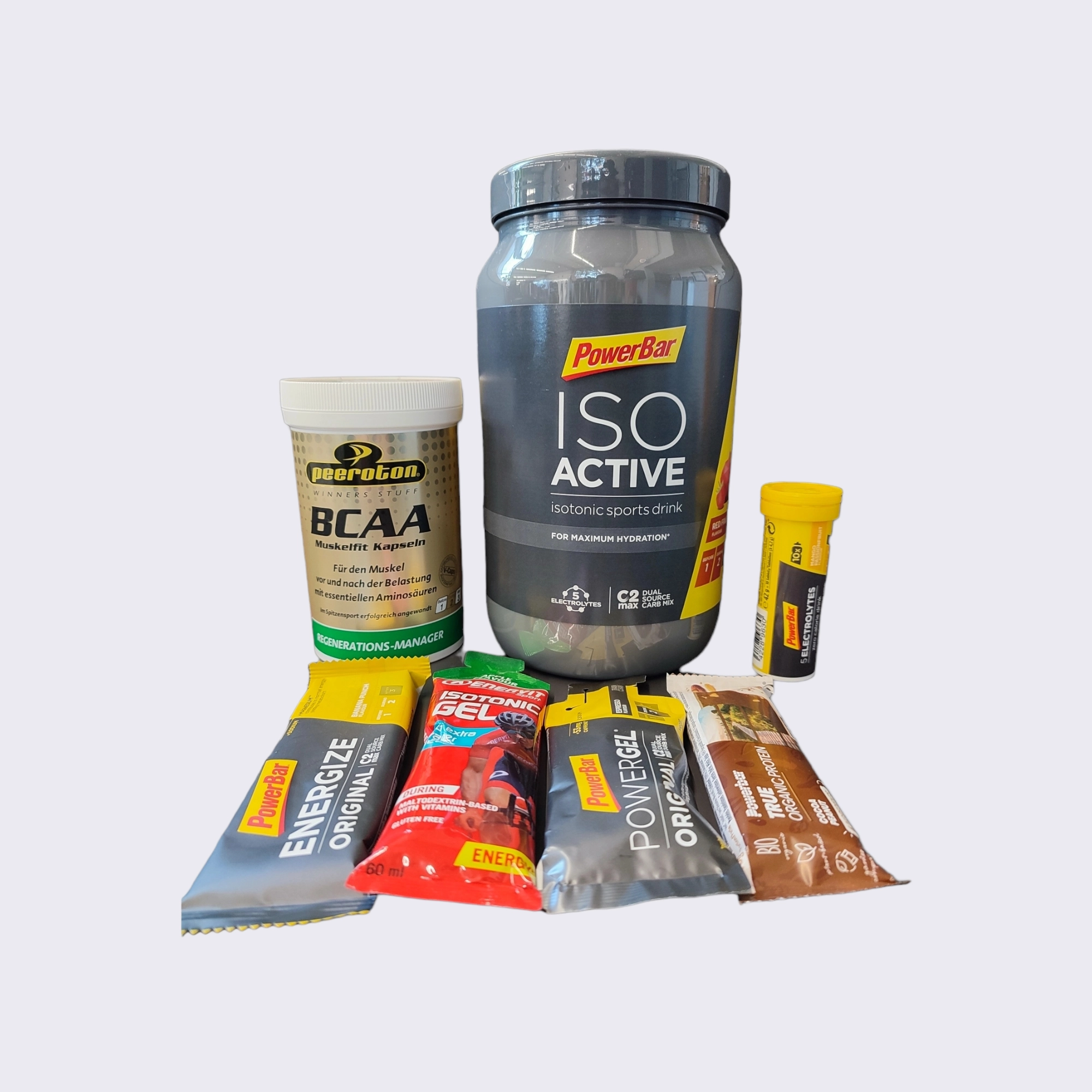 Sportnahrung Sales -SPORTNAHRUNG Sales 564