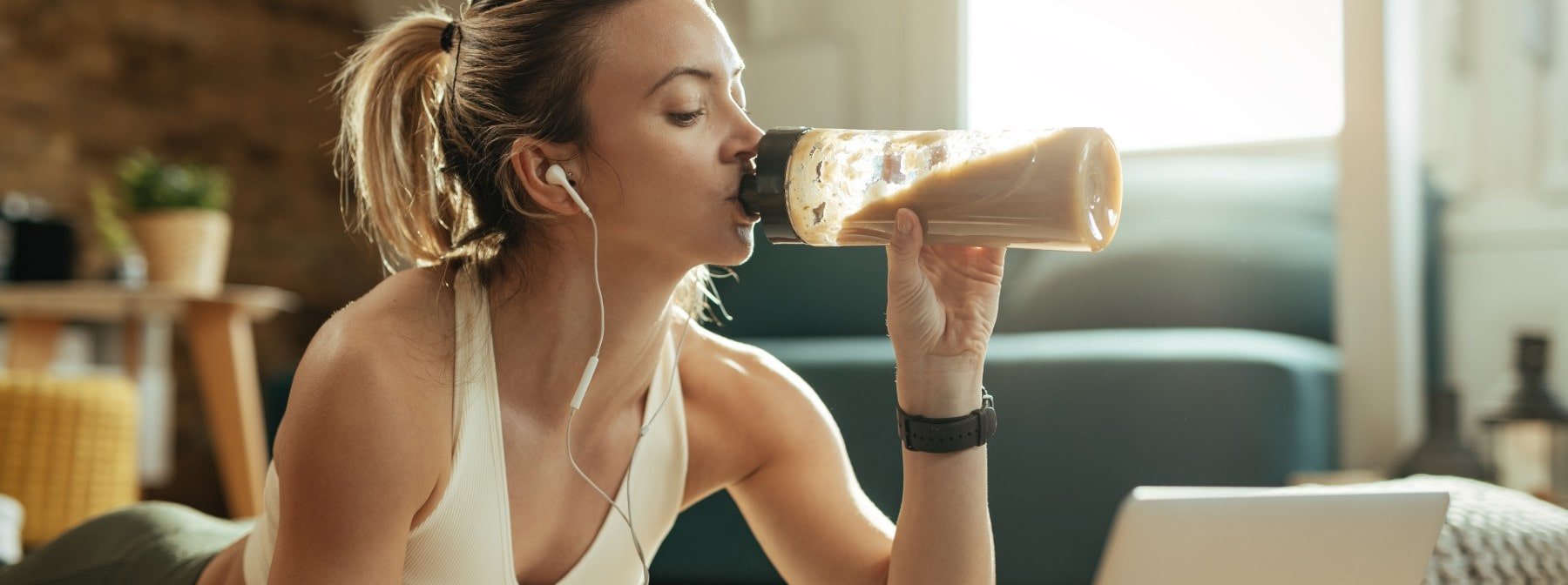 Sportnahrung Sales -SPORTNAHRUNG Sales 956